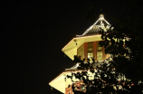 广州大佛寺(想要祈福的你不可错过的广州大佛寺)